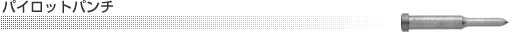 pCbgp`