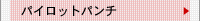 pCbgp`