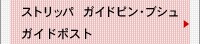 Xgbp@KChsEuV@KCh|Xg