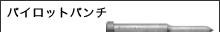 pCbgp`