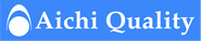 Aichi Quality